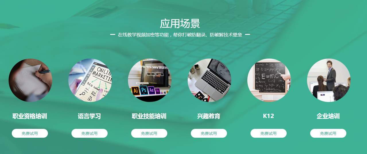 可以直播的教學(xué)平臺哪個(gè)好？有沒有靠譜的推薦？
